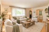 3415 38th - Photo 2