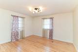 3415 38th - Photo 11