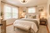3415 38th - Photo 12