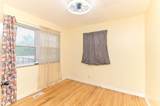 3415 38th - Photo 13