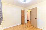 3415 38th - Photo 14