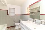 3415 38th - Photo 15