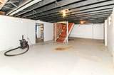 3415 38th - Photo 17