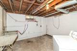 3415 38th - Photo 18