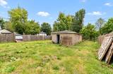 3415 38th - Photo 19