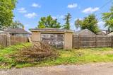 3415 38th - Photo 20