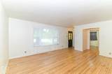 3415 38th - Photo 3