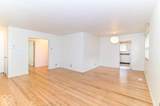3415 38th - Photo 4