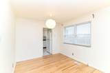3415 38th - Photo 6