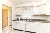 3415 38th - Photo 7