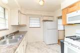 3415 38th - Photo 8