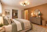 3415 38th - Photo 9