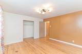 3415 38th - Photo 10