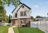 2623 Delaware Street - Photo 1