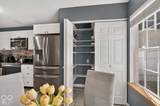 2623 Delaware Street - Photo 11