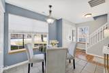 2623 Delaware Street - Photo 12