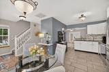 2623 Delaware Street - Photo 13
