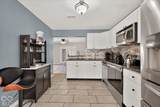2623 Delaware Street - Photo 14