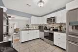 2623 Delaware Street - Photo 15