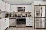 2623 Delaware Street - Photo 16