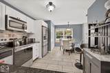 2623 Delaware Street - Photo 17