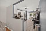 2623 Delaware Street - Photo 18