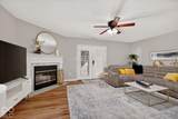 2623 Delaware Street - Photo 19