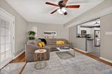 2623 Delaware Street - Photo 20