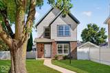 2623 Delaware Street - Photo 3