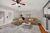 2623 Delaware Street - Photo 21