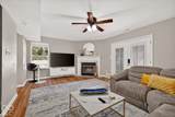 2623 Delaware Street - Photo 22