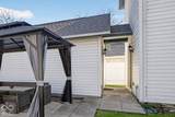 2623 Delaware Street - Photo 23