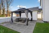 2623 Delaware Street - Photo 24