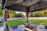 2623 Delaware Street - Photo 25