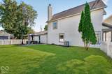2623 Delaware Street - Photo 26