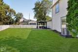 2623 Delaware Street - Photo 27