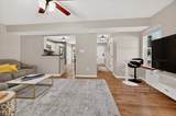 2623 Delaware Street - Photo 28