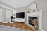 2623 Delaware Street - Photo 29