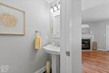 2623 Delaware Street - Photo 30