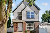 2623 Delaware Street - Photo 4