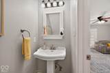 2623 Delaware Street - Photo 31