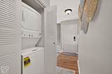 2623 Delaware Street - Photo 32