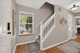 2623 Delaware Street - Photo 33