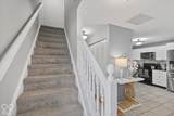 2623 Delaware Street - Photo 34