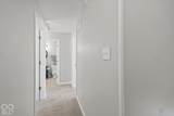 2623 Delaware Street - Photo 35