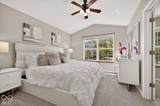 2623 Delaware Street - Photo 36