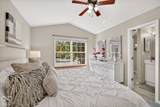 2623 Delaware Street - Photo 37