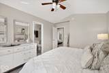 2623 Delaware Street - Photo 38