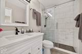 2623 Delaware Street - Photo 39