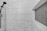 2623 Delaware Street - Photo 40